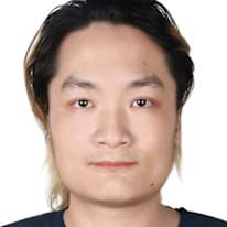 Mingchen