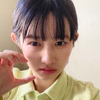 Xingting Chen