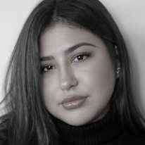 Valeria
