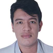 Jorge