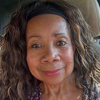 Shirley