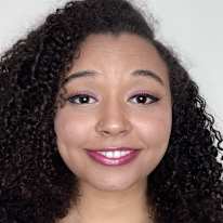 Jessica Housen