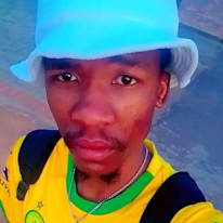 Joseph