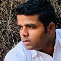 NITESH