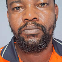 Erick Serage Ditshego