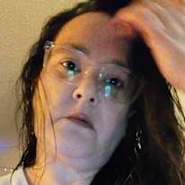 christina shue