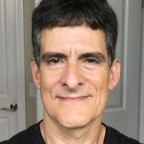 David