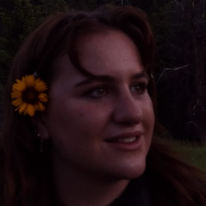 Lauren
