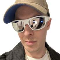 Nicolas