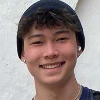 Dyvan Hevey