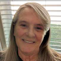 Brenda Mefford