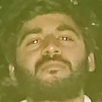 Ashu