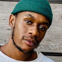 Dion