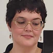 Kaylyn