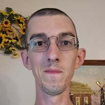 Zachary