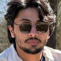 Bipin