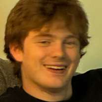 Thomas