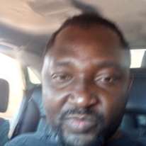 Moloma Ngweli