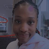 Nomzamo Siphesihle