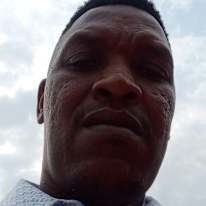 Bafana Zondo