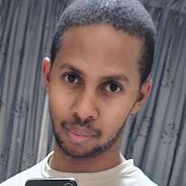 Lawrence Mokwena