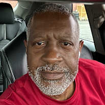 Robert