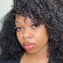 Naisha