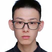 Kaixin