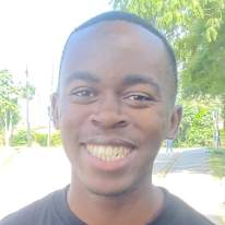 Lwazi