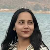 Shraddha