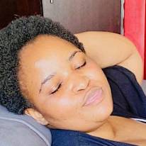 Siphesihle