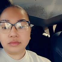 Sanna Keo