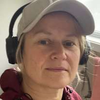 Jenette Mullin