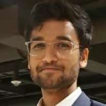 Vishank