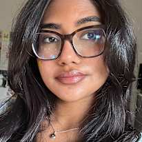 Ramya