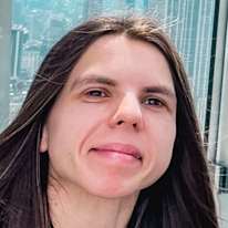 Jenna