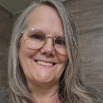Debra