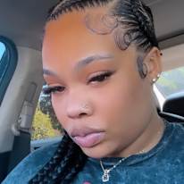 Tyasia