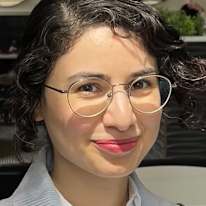 Sadiye