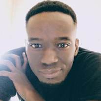Kabelo