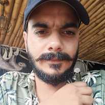 Mohit