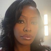 Cherisse