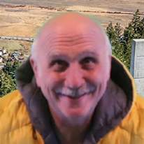 Bob