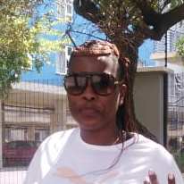 Nohlanhla Moyo