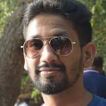 Japesh