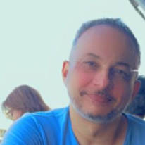 Emad