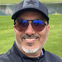 Imtiaz Chaudhary