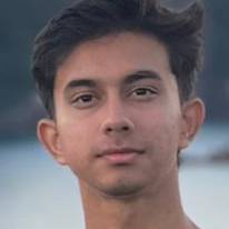 Naveen