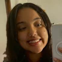Jennifer