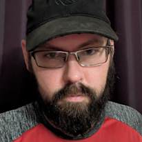 Ryan